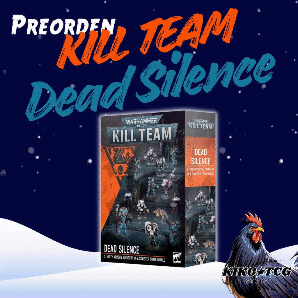 kt_deadsilence