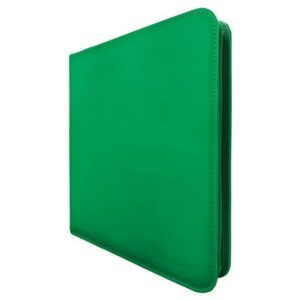 Binder 24pocket