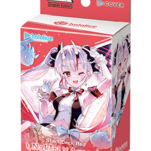 EN_hOCG_hSD02_1box_image-01