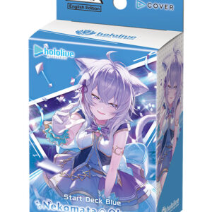 EN_hOCG_hSD03_1box_image-01