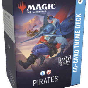 MTGECL_EN_OtrBx_Theme_01_01