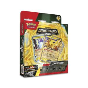 deluxe-battle-deck-zapdos