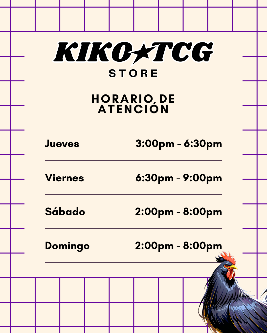 Horario_de_Atencion