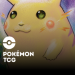 Thumbnail_Pagina_3